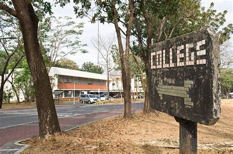 pinay scandal ateneo|Whatever happened to: Time's Up Ateneo and sexual .